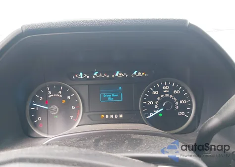 2020 Ford F-150 Xlt z USA, uszkodzony, nr VIN 1FTEW1EPXLKE68794